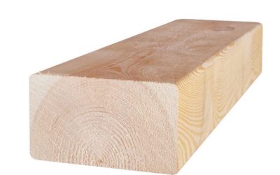 עץ אורן 7x14 סמ