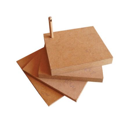 פלטות mdf